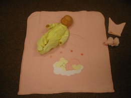 images/productimages/small/dekenset roze.jpg